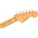 Fender Noventa Jazzmaster: Picture 6 thumbnail