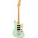 Fender Noventa Jazzmaster: Picture 1 thumbnail