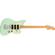 Fender Noventa Jazzmaster: Picture 2 thumbnail