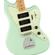 Fender Noventa Jazzmaster: Picture 4 thumbnail