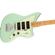 Fender Noventa Jazzmaster: Picture 5 thumbnail