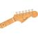 Fender Noventa Jazzmaster: Picture 6 thumbnail