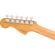 Fender Noventa Jazzmaster: Picture 7 thumbnail