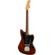 Fender Noventa Jazzmaster: Picture 1 thumbnail