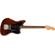 Fender Noventa Jazzmaster: Picture 2 thumbnail