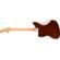 Fender Noventa Jazzmaster: Picture 3 thumbnail