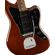 Fender Noventa Jazzmaster: Picture 4 thumbnail