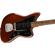 Fender Noventa Jazzmaster: Picture 5 thumbnail