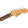 Fender Noventa Jazzmaster: Picture 6 thumbnail