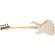 Fender Flea Bass Roadworn: Picture 2 thumbnail