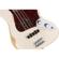 Fender Flea Bass Roadworn: Picture 3 thumbnail