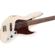 Fender Flea Bass Roadworn: Picture 4 thumbnail