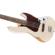 Fender Flea Bass Roadworn: Picture 5 thumbnail