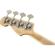 Fender Flea Bass Roadworn: Picture 7 thumbnail