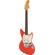 Fender Kurt Cobain Jag-Stang: Picture 1 thumbnail