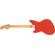Fender Kurt Cobain Jag-Stang: Picture 2 thumbnail