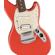 Fender Kurt Cobain Jag-Stang: Picture 3 thumbnail