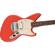 Fender Kurt Cobain Jag-Stang: Picture 4 thumbnail