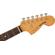Fender Kurt Cobain Jag-Stang: Picture 5 thumbnail