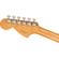 Fender Kurt Cobain Jag-Stang: Picture 6 thumbnail