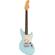 Fender Kurt Cobain Jag-Stang: Picture 1 thumbnail