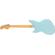 Fender Kurt Cobain Jag-Stang: Picture 2 thumbnail