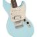 Fender Kurt Cobain Jag-Stang: Picture 3 thumbnail