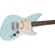 Fender Kurt Cobain Jag-Stang: Picture 4 thumbnail