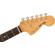 Fender Kurt Cobain Jag-Stang: Picture 5 thumbnail