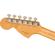 Fender Kurt Cobain Jag-Stang: Picture 6 thumbnail
