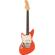 Fender Kurt Cobain Jag-Stang: Picture 1 thumbnail