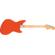 Fender Kurt Cobain Jag-Stang: Picture 2 thumbnail