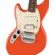 Fender Kurt Cobain Jag-Stang: Picture 3 thumbnail