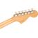 Fender Kurt Cobain Jag-Stang: Picture 5 thumbnail