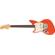 Fender Kurt Cobain Jag-Stang: Picture 6 thumbnail