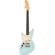 Fender Kurt Cobain Jag-Stang: Picture 1 thumbnail