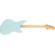 Fender Kurt Cobain Jag-Stang: Picture 2 thumbnail