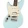 Fender Kurt Cobain Jag-Stang: Picture 3 thumbnail