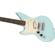Fender Kurt Cobain Jag-Stang: Picture 4 thumbnail