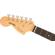 Fender Kurt Cobain Jag-Stang: Picture 5 thumbnail