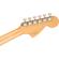 Fender Kurt Cobain Jag-Stang: Picture 6 thumbnail