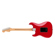 Fender Screamadelica: Picture 2 thumbnail