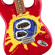 Fender Screamadelica: Picture 3 thumbnail
