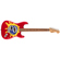 Fender Screamadelica: Picture 7 thumbnail