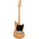 Fender Ben Gibbard Mustang: Picture 1 thumbnail