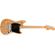 Fender Ben Gibbard Mustang: Picture 2 thumbnail