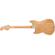 Fender Ben Gibbard Mustang: Picture 3 thumbnail