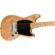Fender Ben Gibbard Mustang: Picture 5 thumbnail