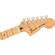 Fender Ben Gibbard Mustang: Picture 6 thumbnail