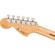 Fender Ben Gibbard Mustang: Picture 7 thumbnail